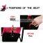 easy going umbrella mother baby stroller mother baby trolley E212