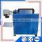 Jewerly Metal Fiber Laser Marking Machine 40w