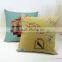 wholesale fashion outdoor pillows and cushion