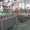 Pet Can Filling And Sealing Machine