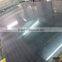 artificial quartz stone shower panel interior wall bricks