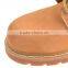 Anti-Puncture Slip toe cap Safety Shoes