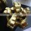 API 5 Blades New Matrix PDC Blade Drill Bits for Oilfield