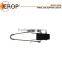 Low voltage aluminum alloy tension clamp 2(4) AN 10.35