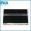Original 13.3 Inch LCD Panel LP133WH5-TSA1 for HP XT Pro 13