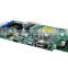 Firewall motherboard, 945 Chipset 755 Pentium, Conroe, Celeron, Stock Products Status ethernet ports motherboard