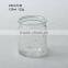 Whole- sale scented candle jars in bulk