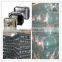80gsm agriculture greenhouse black colour shade net factory in China
