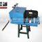 Steel Pushing Machine,steel Strand Post Forming Machine