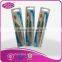 Professional eyelash extension tweezers eyelash extension tools