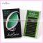 Cheap Factory Price Hight Quality Individual Real Mink Wholesalers Eyelash                        
                                                                                Supplier's Choice