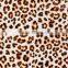 Hydro dipping films /Hydrographic film patterns