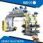 HERO BRAND High speed 6 color flexo printing machine price                        
                                                Quality Choice
