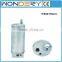 Customized Auto Condenser Dryer (Filter) Parts 6071