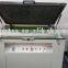 uv Exposure Unit for Screen Frame/screen Plate/cliche/steel Plate