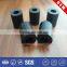Custom top quality tappered polyurethane bushes for trailer
