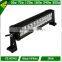 wholesale waterproof auto offroad led 36w 72w 120w 180w 240w 300w 4x4 led light bar
