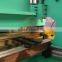 "OHA" Brand WC67K-80/4000hydraulic press brake for sale , cnc press brake , LVD press brake