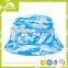 Wholesale vintage cloud cheap bucket hats