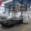 3 axis cnc gantry type milling machinery LM-5027