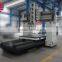 Nantong milling machine LM-5027
