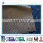 100% polyester fire retardant jacquard stripe fabric