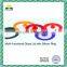 glass lids for frying pans