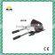mechanical cable cutter with cost price