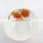 linyi made porcelain bowl,salad bowl.soup bowl