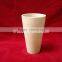 industry ceramic crucible, crucible for gold melting                        
                                                Quality Choice
