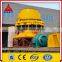 Mini Cone Crusher Machine
