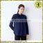 China Style Long Sleeves OL Office Classic Women Shirt