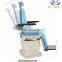 KT-010 ent chair adjustable angle