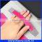 Special new products leather smart cover case for ipad pro