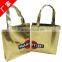 Best Prices Latest fashion China non-woven bags