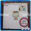 Water heating element , water heater for swimming pool for sale