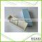 Hot Sale Light Blue Paper Drawer Box Jewelry Boxes with Drawer
