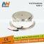 Y5STP04D5200 5200V thyristor general purpose thyristor