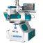 Woodworking Automatic Copy Shaper