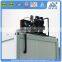 Hot sale economical EPS sandwich panelwall prefabricated store room