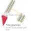 Popular Grinding Hook Tool High Practicability Fishing Tool