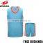 cheap team basketball jerseys basketball singlets online basketball uniform design online