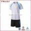 New design Thailand kids soccer jersey blank cheap youth soccer jersey                        
                                                Quality Choice