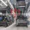 Building Material, Mobile Impact Crusher, Mobile Crusher Plant