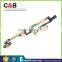 Power Flex Cable for the IPad Air Spare Parts
