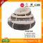 Lovely Popular Dog Beds Round