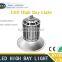 Top quality best selling ip65 100w led high bay light shenzhen led lighting made in China                        
                                                Quality Choice