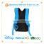 sport teenager boy laptop backpack