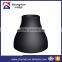4 inch carbon steel pipe reducer