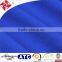 black color blue color polyester elastane mens underwear fabric